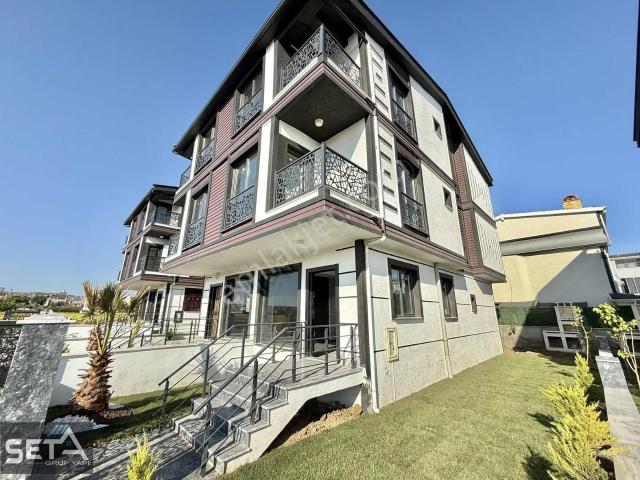 Marmaraereğlisi, Tekirdağ içerisinde satılık Villa