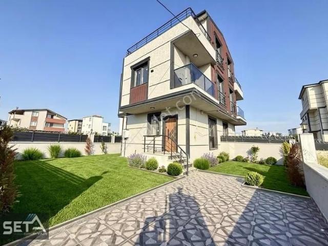 Marmaraereğlisi, Tekirdağ içerisinde satılık Arsa