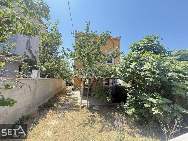 Marmaraereğlisi, Tekirdağ içerisinde kiralık Villa