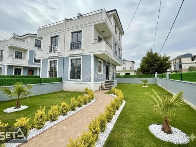 Marmaraereğlisi, Tekirdağ içerisinde satılık Arsa