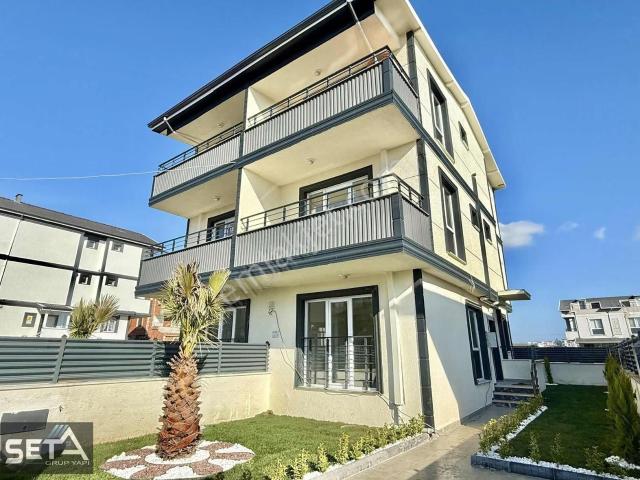Marmaraereğlisi, Tekirdağ içerisinde satılık Arsa