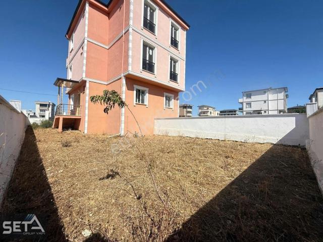 Marmaraereğlisi, Tekirdağ içerisinde satılık Villa