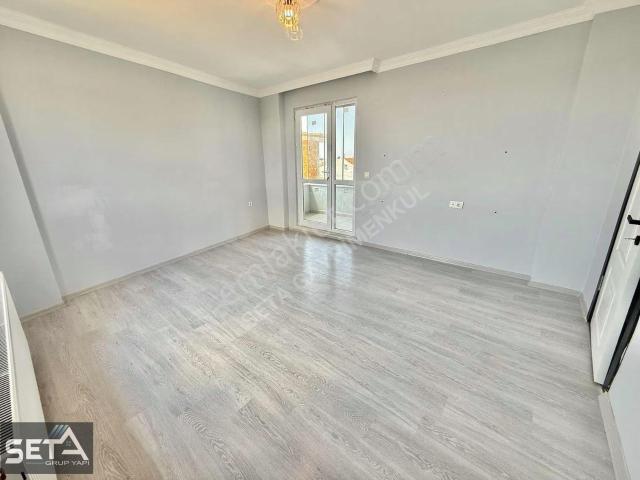 Marmaraereğlisi, Tekirdağ içerisinde satılık Villa