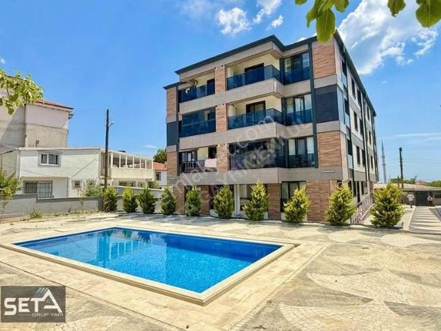 Marmaraereğlisi, Tekirdağ içerisinde satılık mülk