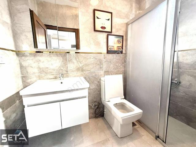 Marmaraereğlisi, Tekirdağ içerisinde satılık Villa