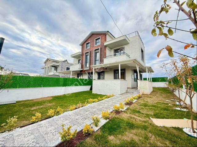 Marmaraereğlisi, Tekirdağ içerisinde satılık Arsa