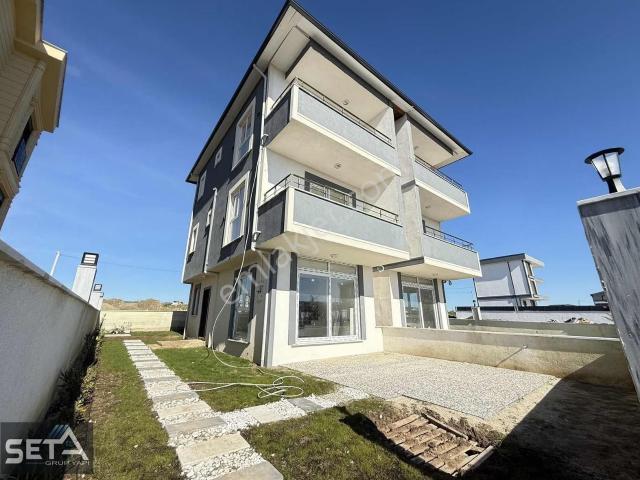 Marmaraereğlisi, Tekirdağ içerisinde satılık Arsa