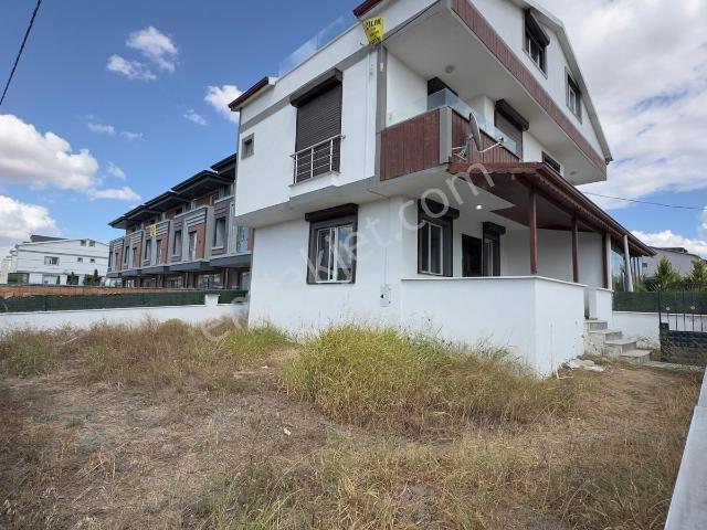 Marmaraereğlisi, Tekirdağ içerisinde satılık Arsa