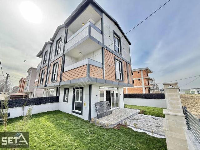Marmaraereğlisi, Tekirdağ içerisinde satılık Arsa