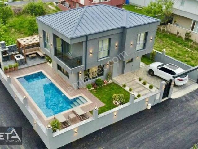 Marmaraereğlisi, Tekirdağ içerisinde satılık Arsa