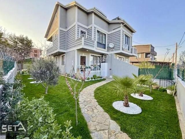 Marmaraereğlisi, Tekirdağ içerisinde satılık Arsa