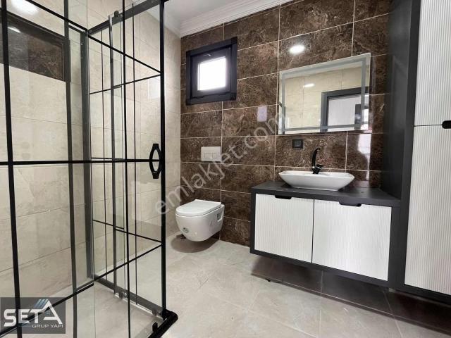 Marmaraereğlisi, Tekirdağ içerisinde satılık Villa