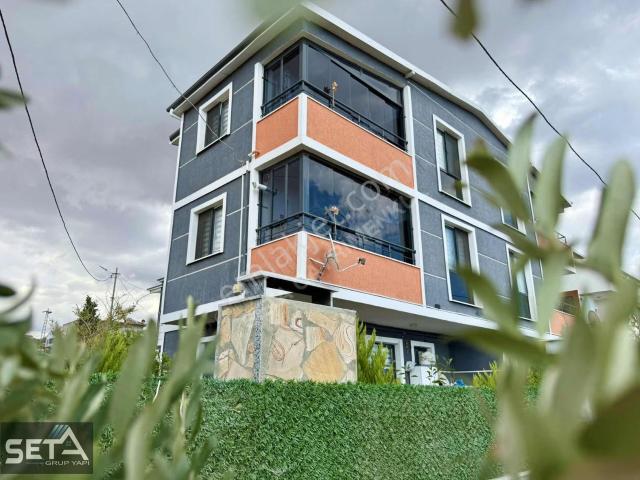 Marmaraereğlisi, Tekirdağ içerisinde satılık Arsa