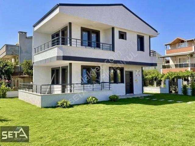 Marmaraereğlisi, Tekirdağ içerisinde satılık Arsa