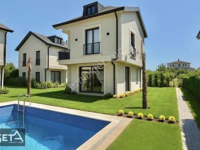 Marmaraereğlisi, Tekirdağ içerisinde satılık Arsa