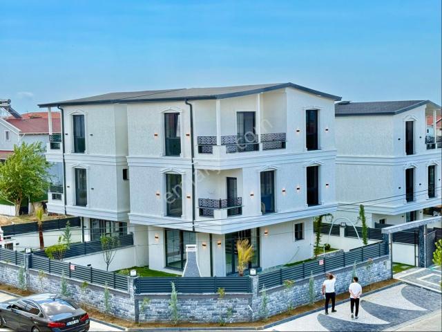 Marmaraereğlisi, Tekirdağ içerisinde satılık Arsa