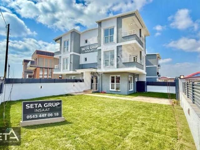 Marmaraereğlisi, Tekirdağ içerisinde satılık Arsa