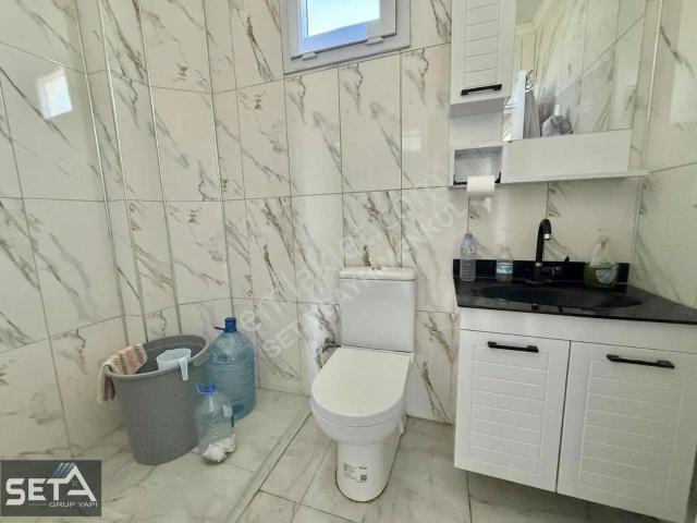 Marmaraereğlisi, Tekirdağ içerisinde satılık Villa