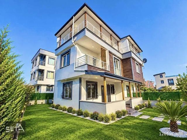 Yeniçiftlik Mahallesi, Marmaraereğlisi içerisinde satılık Arsa