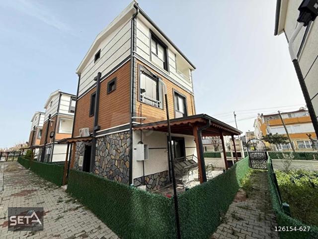 Yeniçiftlik Mahallesi, Marmaraereğlisi içerisinde satılık Arsa