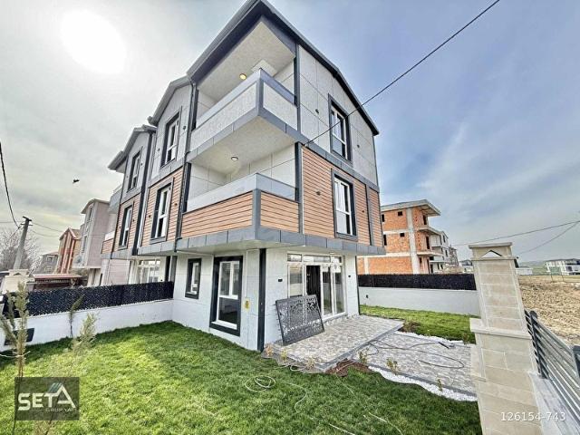 Yeniçiftlik Mahallesi, Marmaraereğlisi içerisinde satılık Arsa