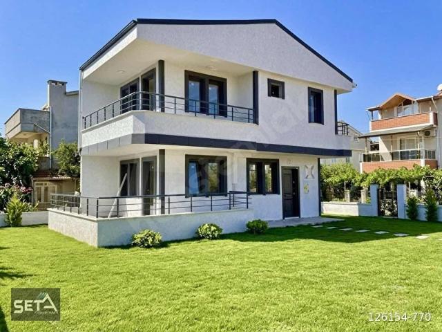 Yeniçiftlik Mahallesi, Marmaraereğlisi içerisinde satılık Arsa