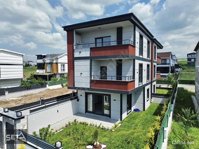 Yeniçiftlik Mahallesi, Marmaraereğlisi içerisinde satılık Arsa