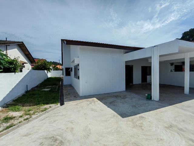 Residential House for sale in Kuantan, Pahang
