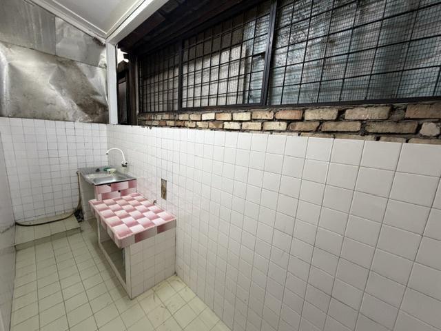 Terraced House for sale in Country Heights Damansara, Kuala Lumpur