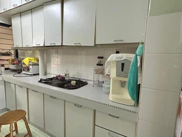 Terraced House for sale in Country Heights Damansara, Kuala Lumpur