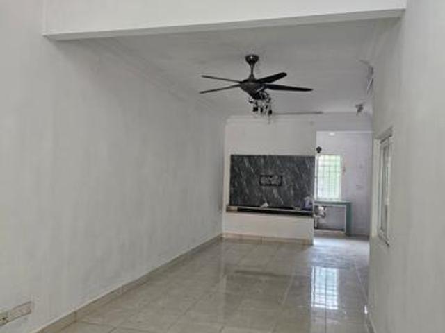 Terraced House for rent in Country Heights Damansara, Kuala Lumpur