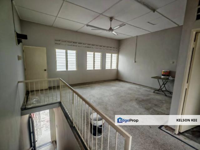 House for rent in Country Heights Damansara, Kuala Lumpur