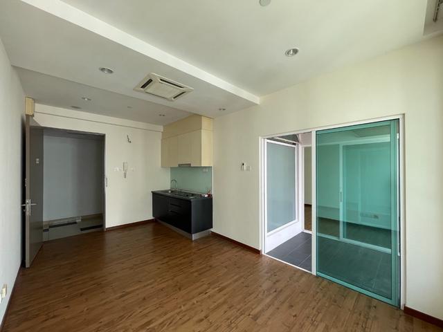 Serviced Residence for sale in Country Heights Damansara, Kuala Lumpur