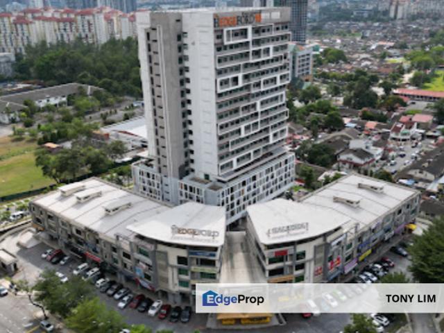Shop for sale in Country Heights Damansara, Kuala Lumpur