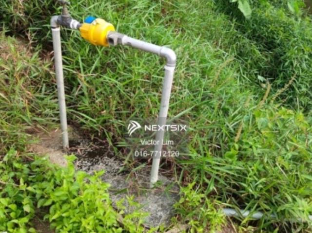 Residential House for sale in Country Heights Damansara, Kuala Lumpur