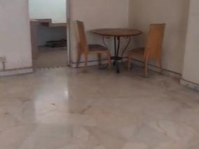 Apartment for sale in Country Heights Damansara, Kuala Lumpur
