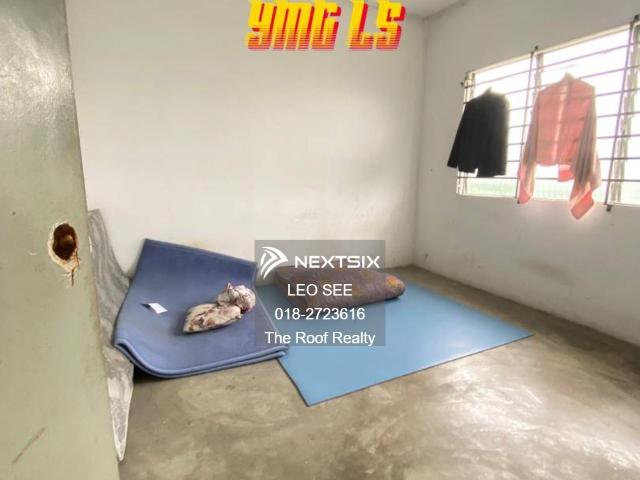 Residential House for sale in Country Heights Damansara, Kuala Lumpur