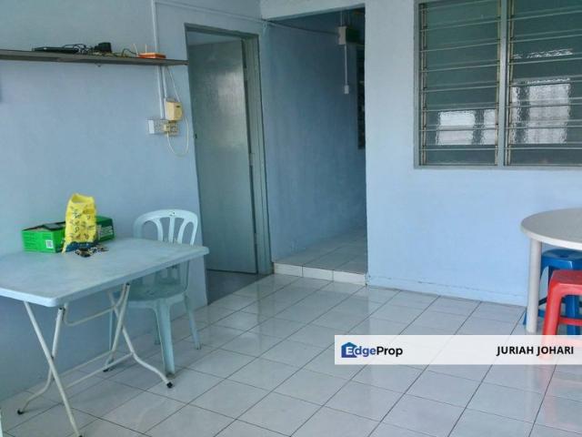House for sale in Country Heights Damansara, Kuala Lumpur