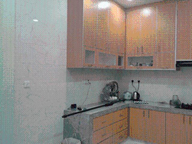 House for rent in Country Heights Damansara, Kuala Lumpur