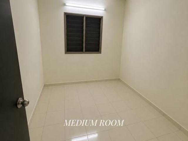 Townhouse for sale in Country Heights Damansara, Kuala Lumpur