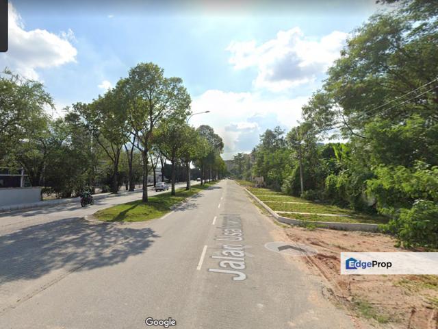 Warehouse for sale in Country Heights Damansara, Kuala Lumpur