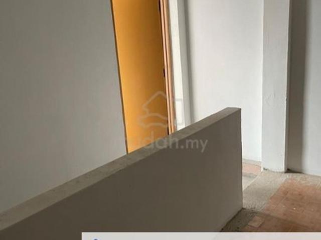 House for sale in Country Heights Damansara, Kuala Lumpur