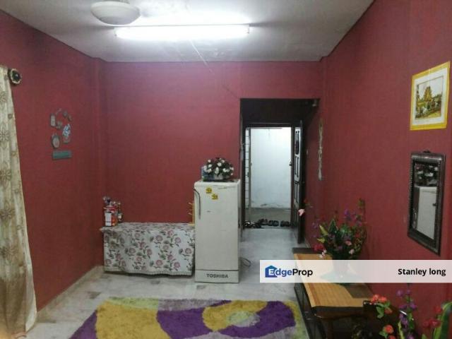 House for sale in Country Heights Damansara, Kuala Lumpur