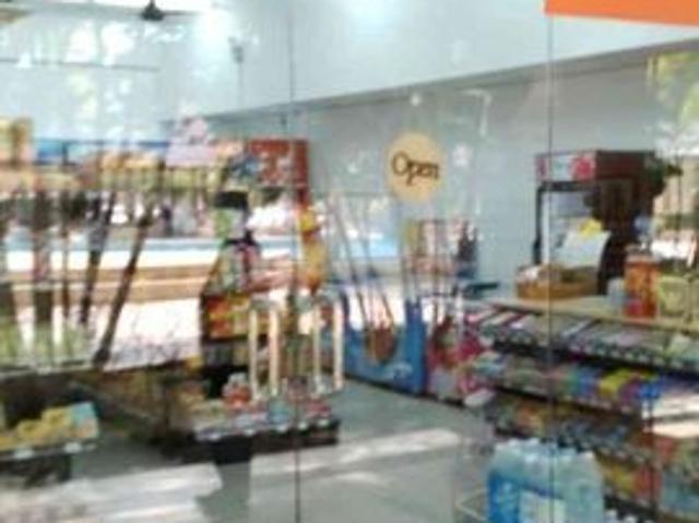 Shop for sale in Country Heights Damansara, Kuala Lumpur