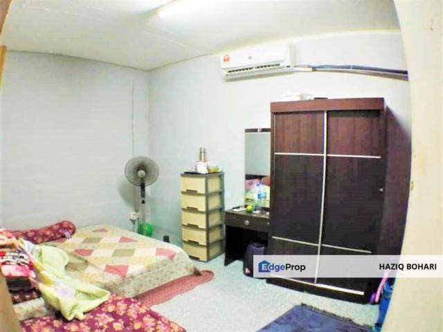 House for sale in Country Heights Damansara, Kuala Lumpur