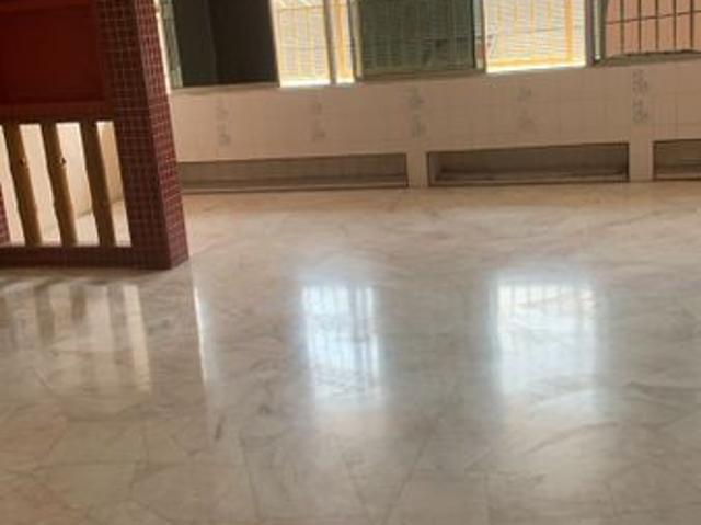 Shop for rent in Country Heights Damansara, Kuala Lumpur