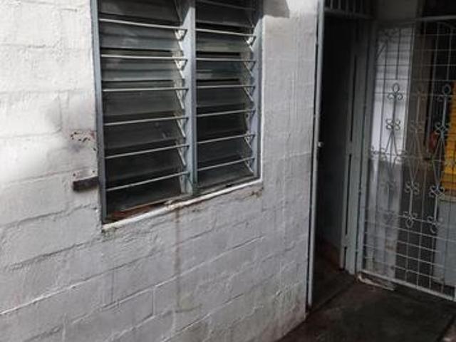 Terraced House for sale in Country Heights Damansara, Kuala Lumpur