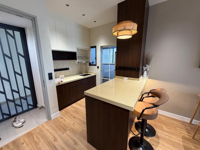 Serviced Residence for rent in Country Heights Damansara, Kuala Lumpur