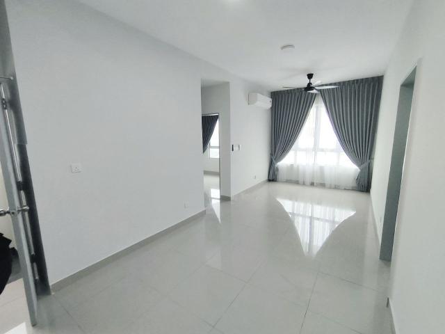 House for rent in Country Heights Damansara, Kuala Lumpur