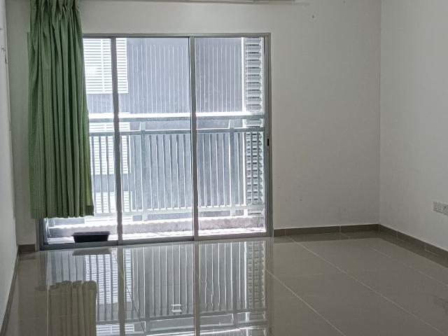 Apartment for rent in Country Heights Damansara, Kuala Lumpur